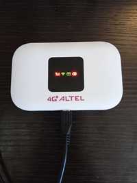 Wi-Fi точка доступа ALTEL L02Hi (2020) L02Hi
