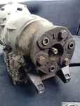 Cutie viteze C220/W203