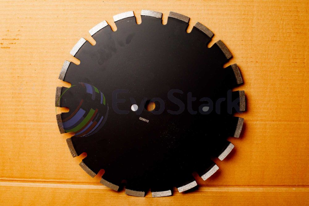 Disc Diamantat Beton Turbo Premium