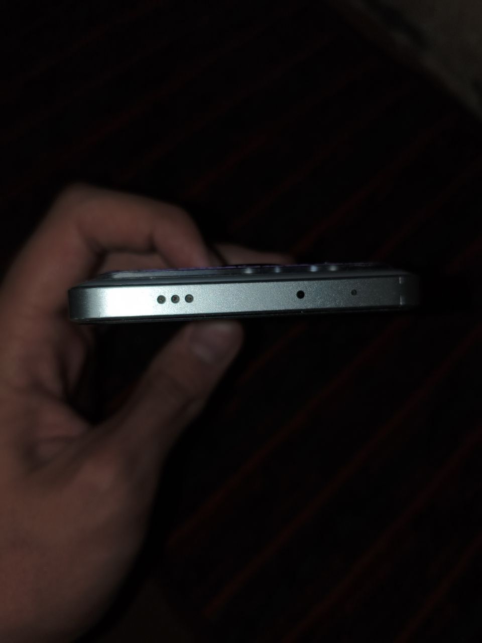 Poco x6 pro в отличном состоянии