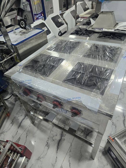 Gaz plita газ плиты газовая плиты gaz pleta pilita gaz pleta pilitka