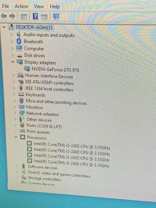 Kit de gaming Asus