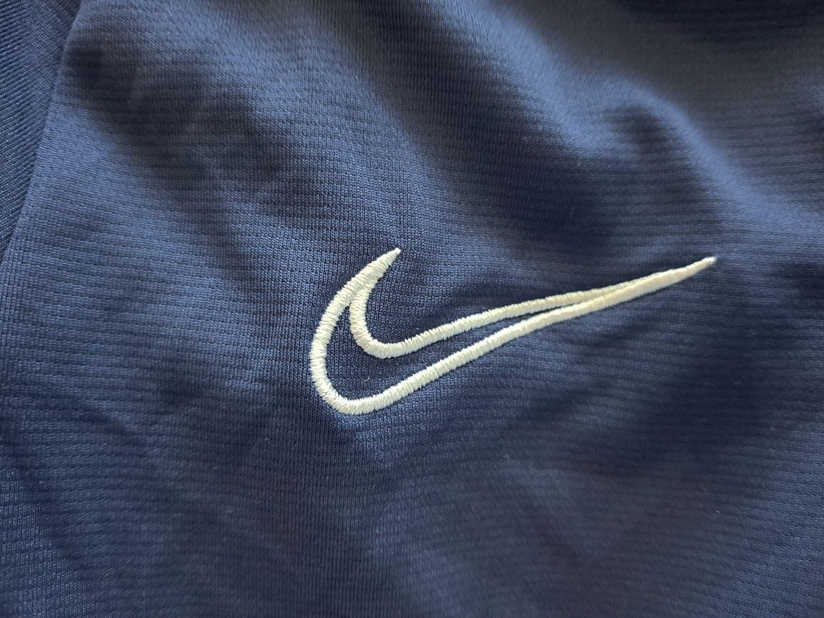 Nike Dri Fit-Ориг.тениска
