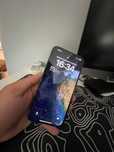 IPhone 13 pro max 128gb