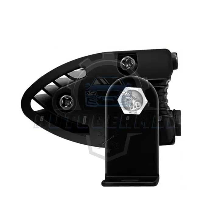 Bară cu LED-uri puternice 4x4 jeep mașini off-road Iluminare de 90W