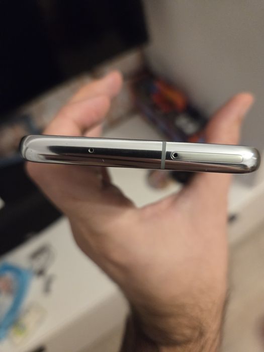 Samsung s10, 128gb, 8gb RAM