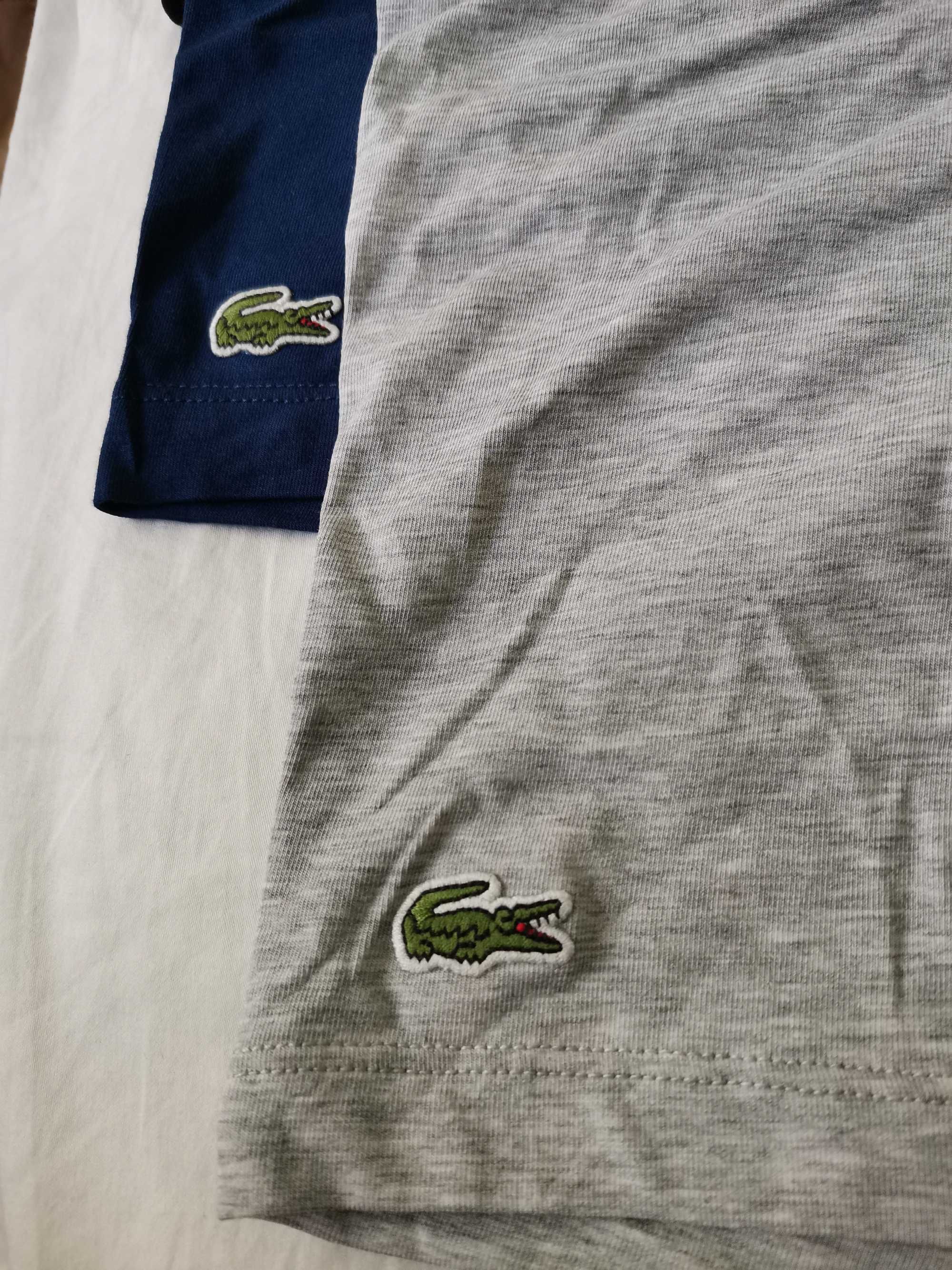 Esprit Lacoste мъжки боксери  L XL