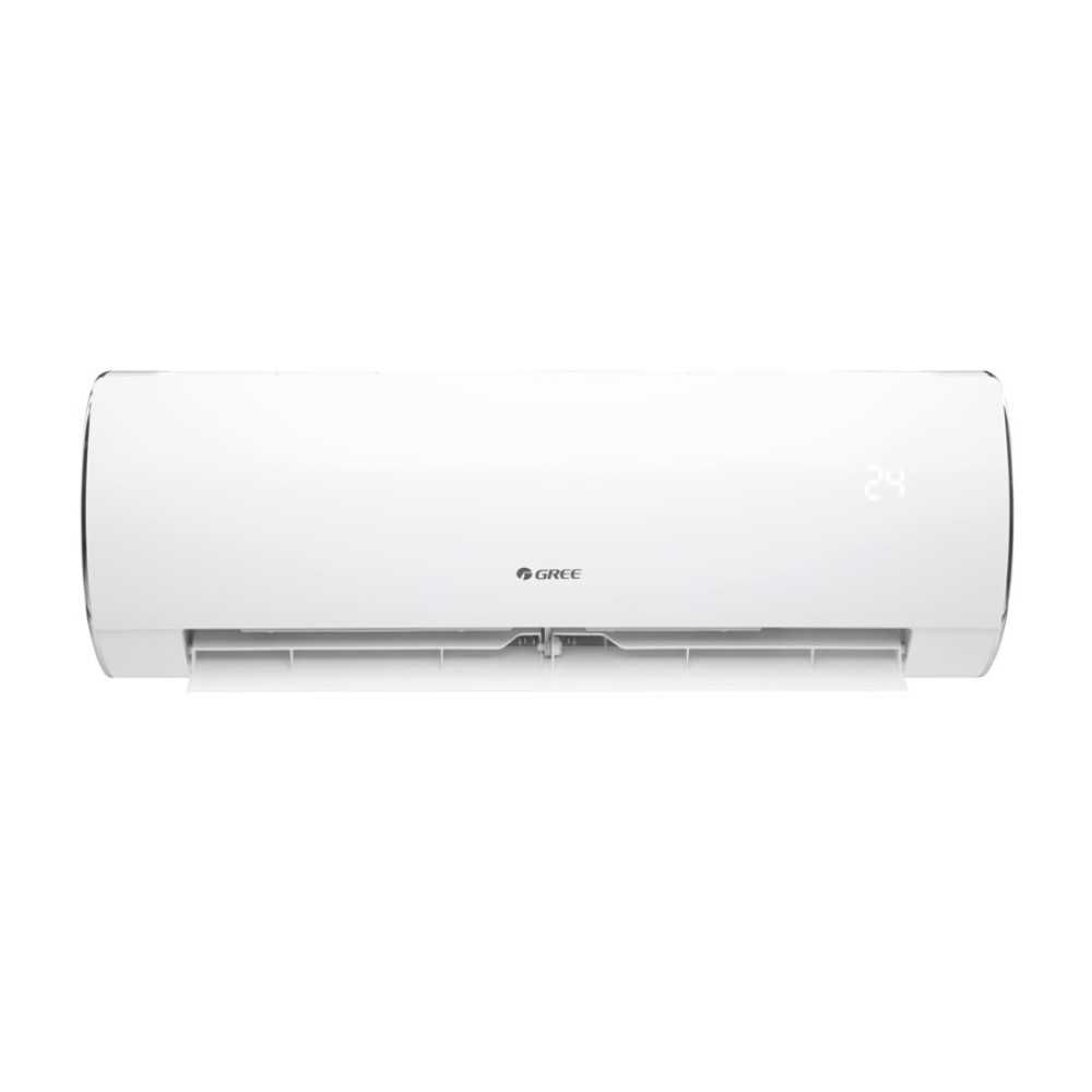 Кондиционер GREE Fairy 18 * Wi-Fi * INVERTOR * Доставка бесплатно