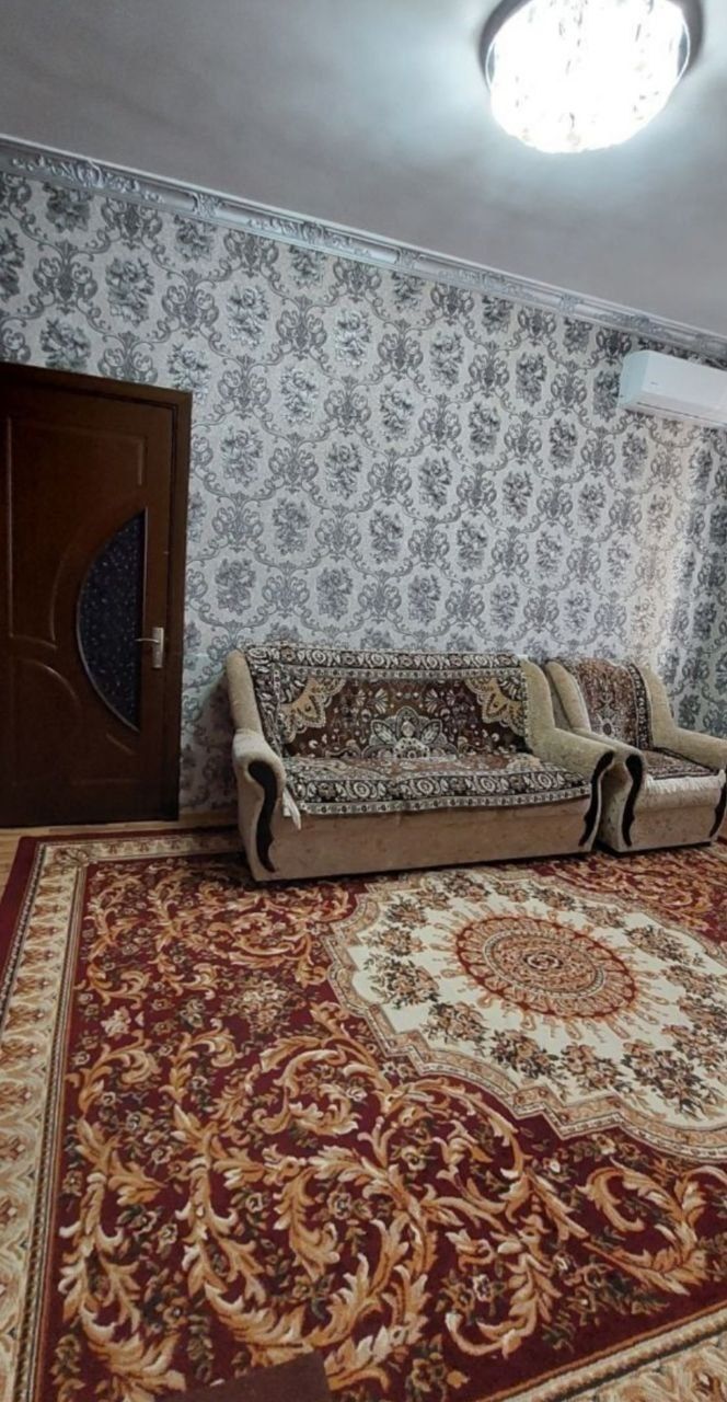 Сурочна продажа квартира бектемирский район водник навастройка