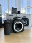 Aparat foto CANON 5D Mark IV