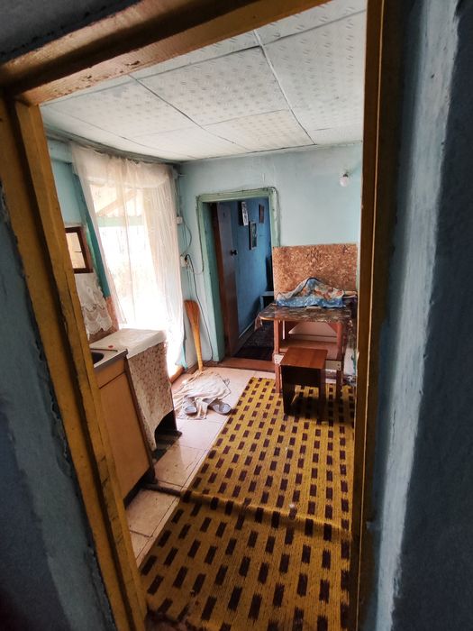 Сдам времянку ..