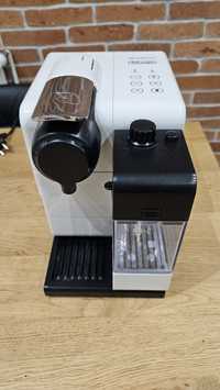 Espressor Delonghi Nespresso Latisima Touch
