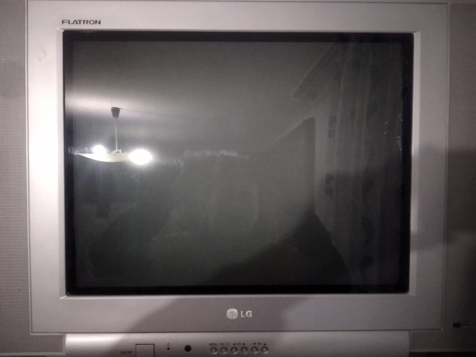 Televizor Satiladi jaqsi islep turipti