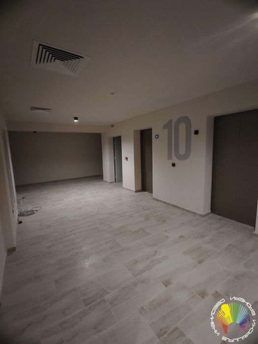 Продава се Двустаен апартамент в Бургас, Братя Миладинови - 88 кв.м за 2148 €/кв.м - Снимка #11