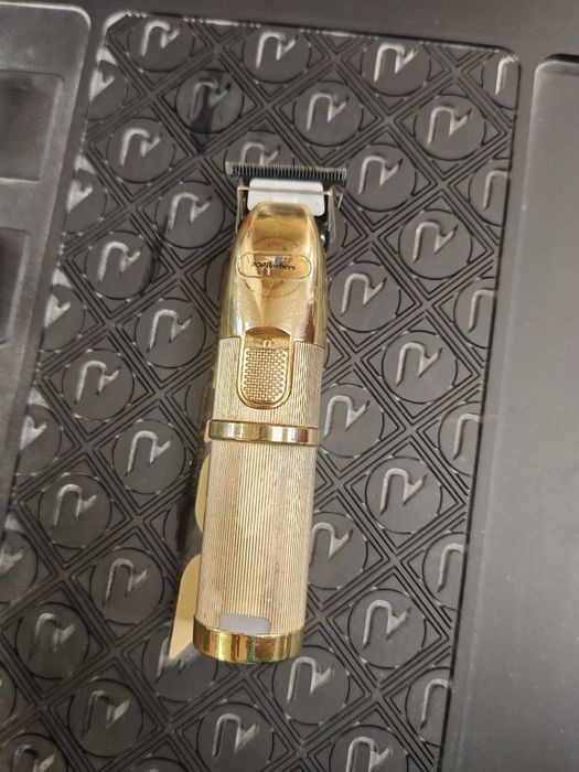 Mașina Contur Pop Barbers