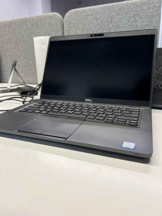 Продам ноутбук Dell