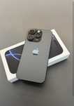 Iphone 16 pro 128 Gb