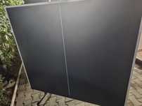 Masă de ping-pong Giant Dragon 6202 – ca nouă, folosită 2-3 ori