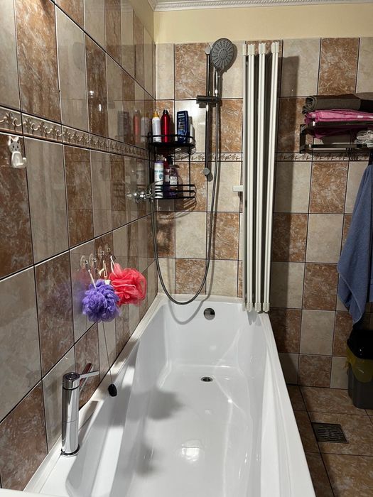 Vand Cada Baie 170x70 Noua