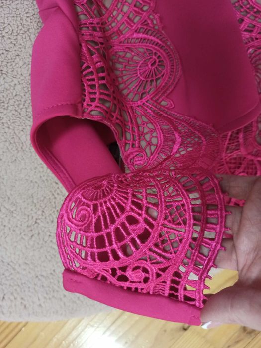 Rochie superbă S