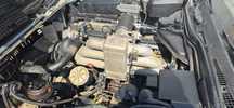 Motor M30B35 / Cutie Manuala