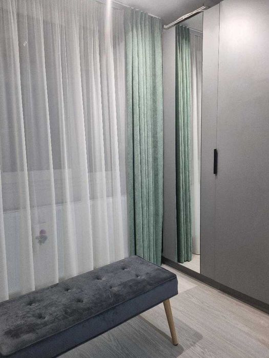 Vand apartament 3 camere Calea Aurel Vlaicu !