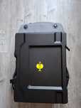 Rucsac Strauss pentru laptop sau unelte