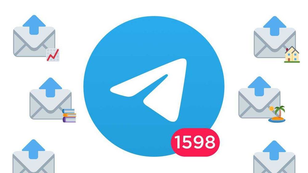 Накрутка телеграмм Инстаграмм