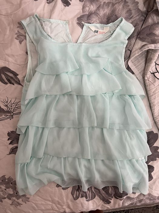 Детски потник H&M