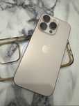 Iphone 16 PRO 128GB Factura si Garantie