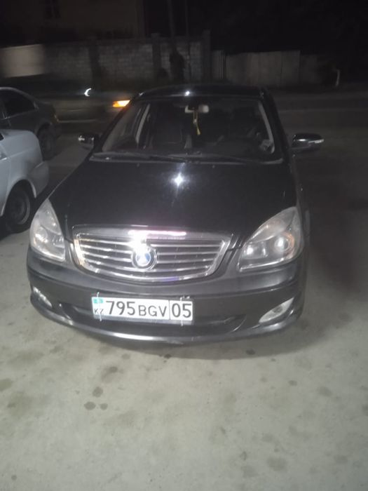 Машина сатылад село шемолганда