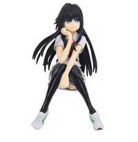 Figurina decorativa Anime Girl, 13cm