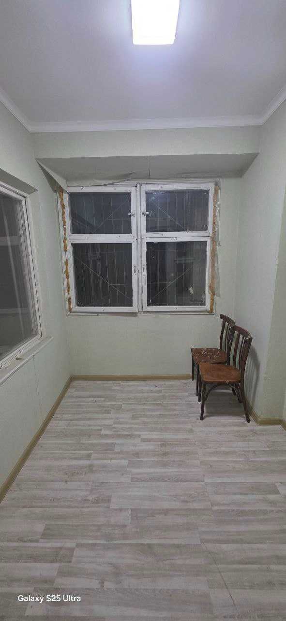 1 xonali uy ijaraga faqat oilaga