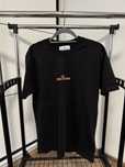 Tricou Stone Island