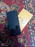 Realme C30s с гарантией