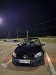 Vand Golf 6 1.6 benzina