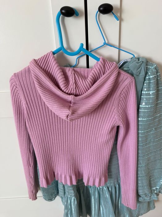 Детски дрешки mayoral 116 122