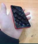 Iphone se 2020 sotiladi abmenam bulade samsung s larga pulam beraman