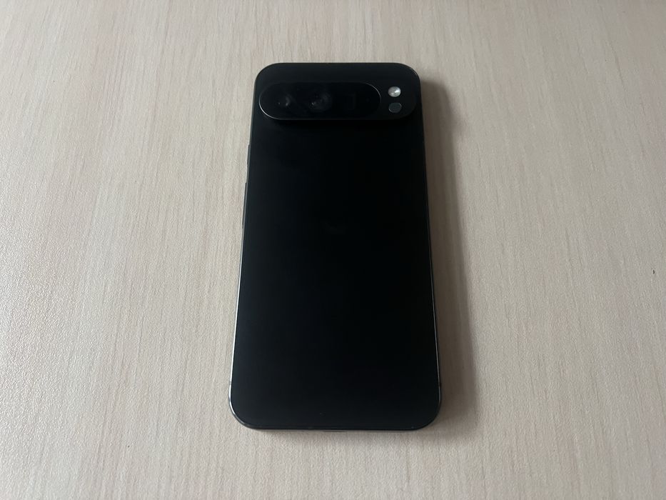 Продавам Google Pixel 9 Pro XL 128/16GB