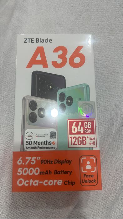 Продам сотовый телефон