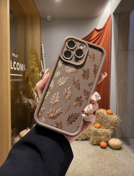 Кейсове за всички модели