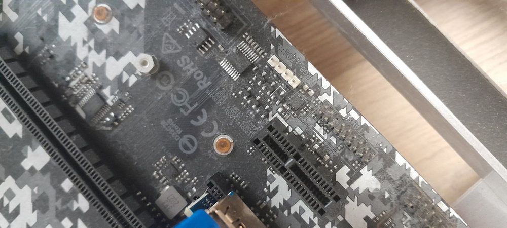 Електроника/Машина за копаене на крипто валута