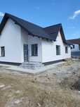 Casa LILIECI str. Rozelor 78pret negociabil