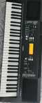 Yamaha PSR-E363 – Org / Claviatură, second hand