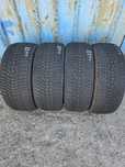 Anvelope Iarnă 235.55.19+255.50.19 Hankook An 2021,2022