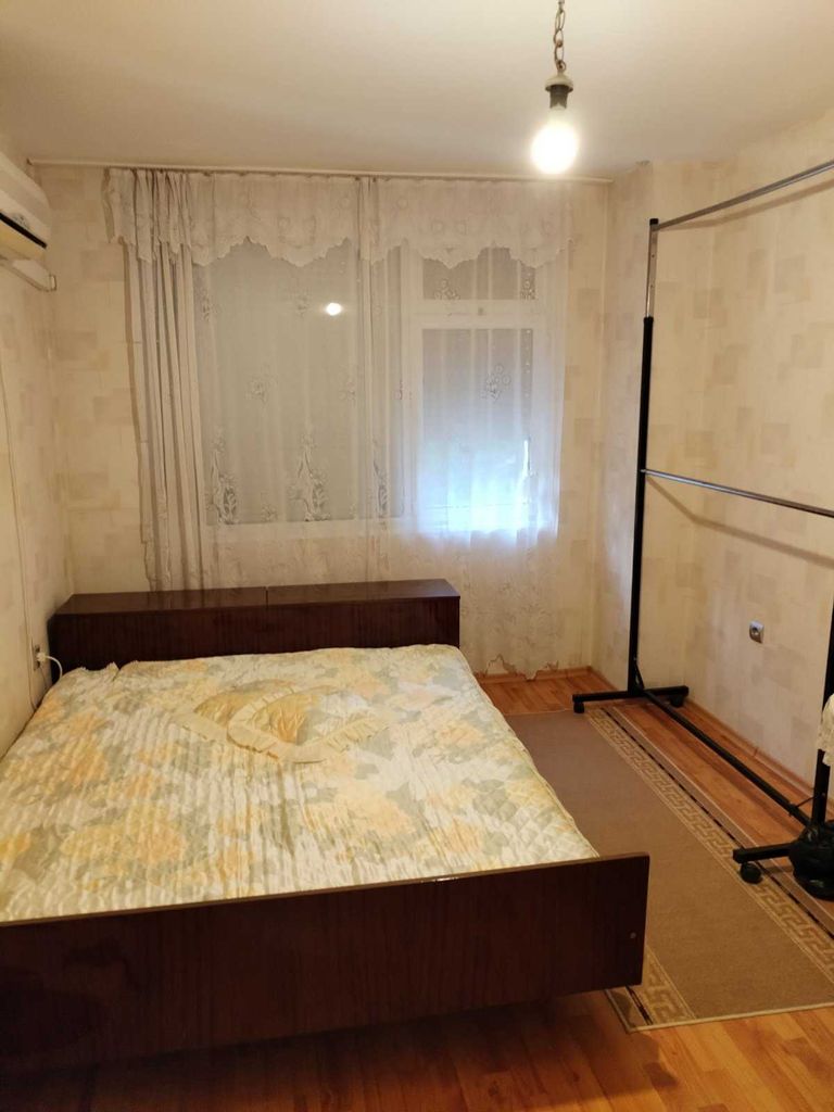 Продава се Многостаен апартамент в Стара Загора, Три чучура - център - 90 кв.м за 1395 €/кв.м - Снимка #7
