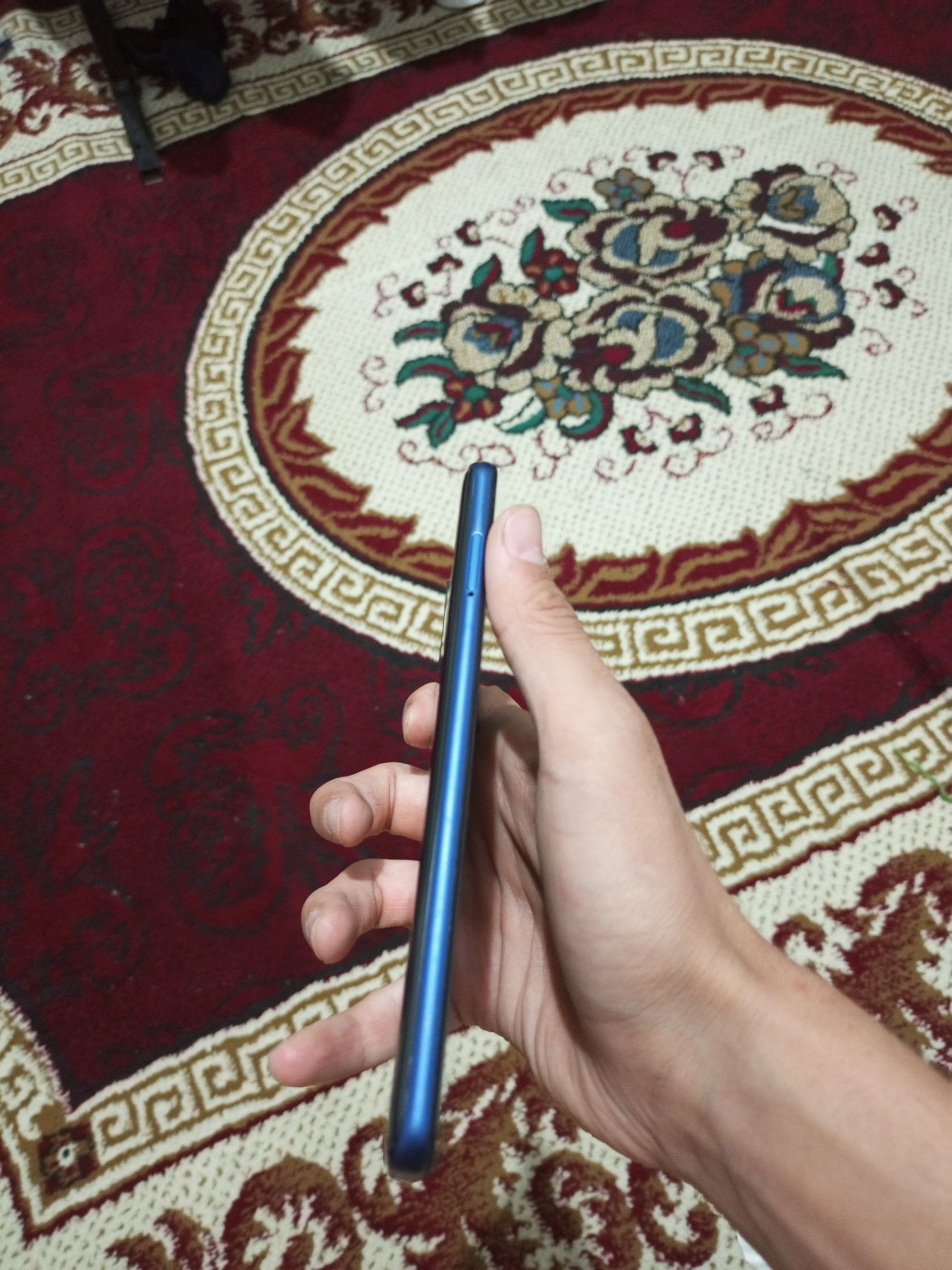 Samsung a21s sotiladi