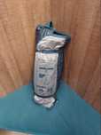 Cort Camping Mh100 2 Persoane - No Size - produs resigilat Decathlon