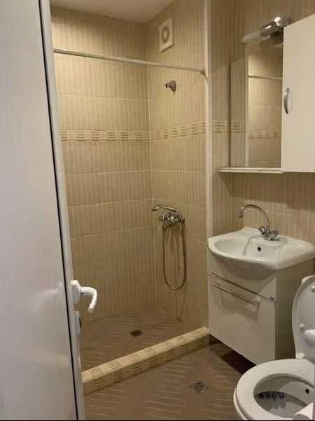 Продава се Двустаен апартамент в София, Студентски град - 57 кв.м за 2316 €/кв.м - Снимка #5