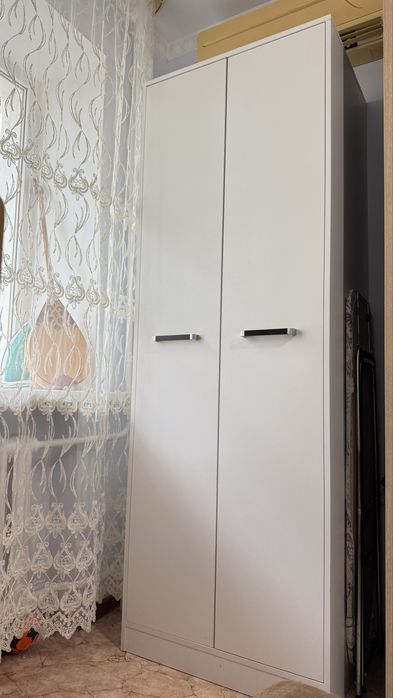 Шкаф в отличном состоянии